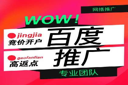 百度搜索营销新趋势：SEO推广的最新案例