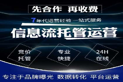百度SEM推广的创意策略与效果评估